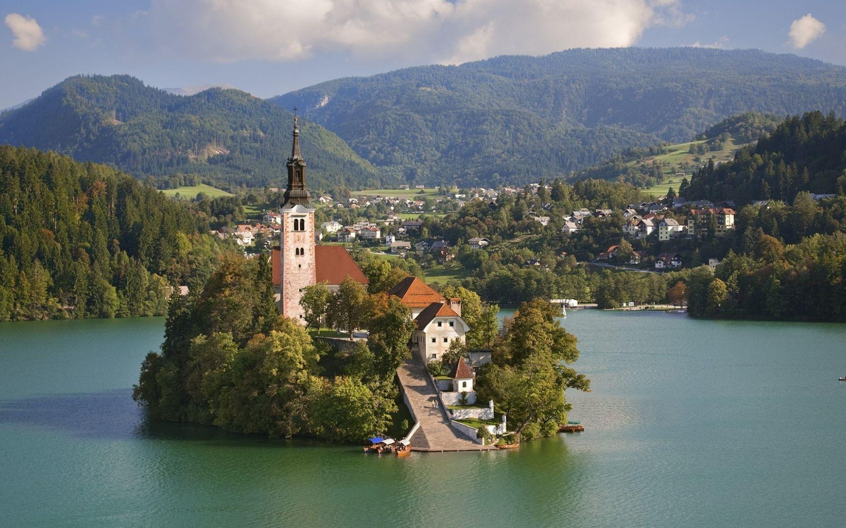 Summer Europe Wallpapers Top Free Summer Europe Backgrounds