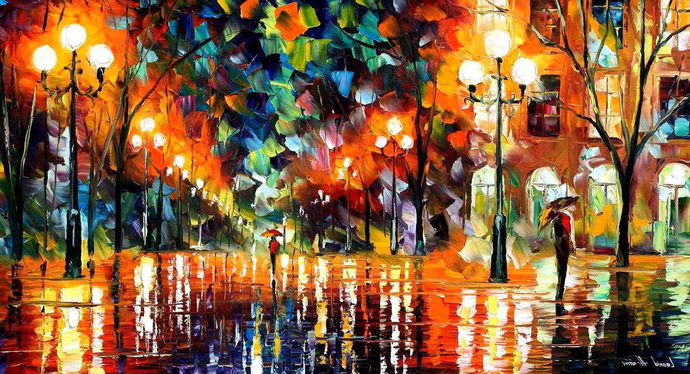 Famous Paintings Desktop HD Wallpapers Top Free Famous Paintings