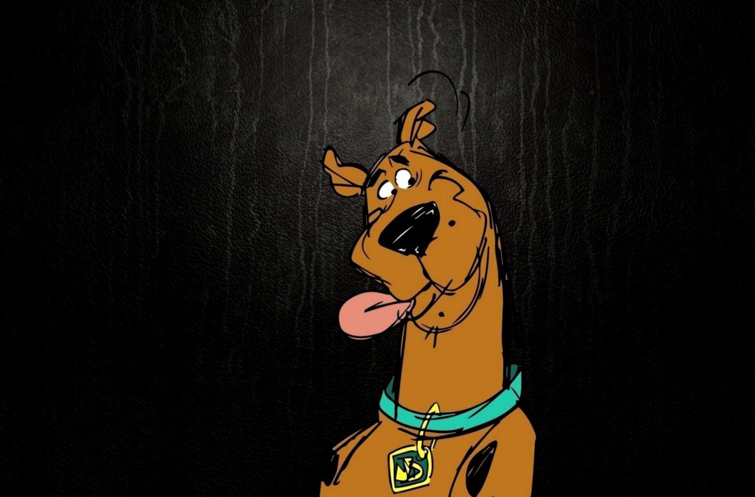 Cartoon Dog Desktop Wallpapers Top Free Cartoon Dog Desktop