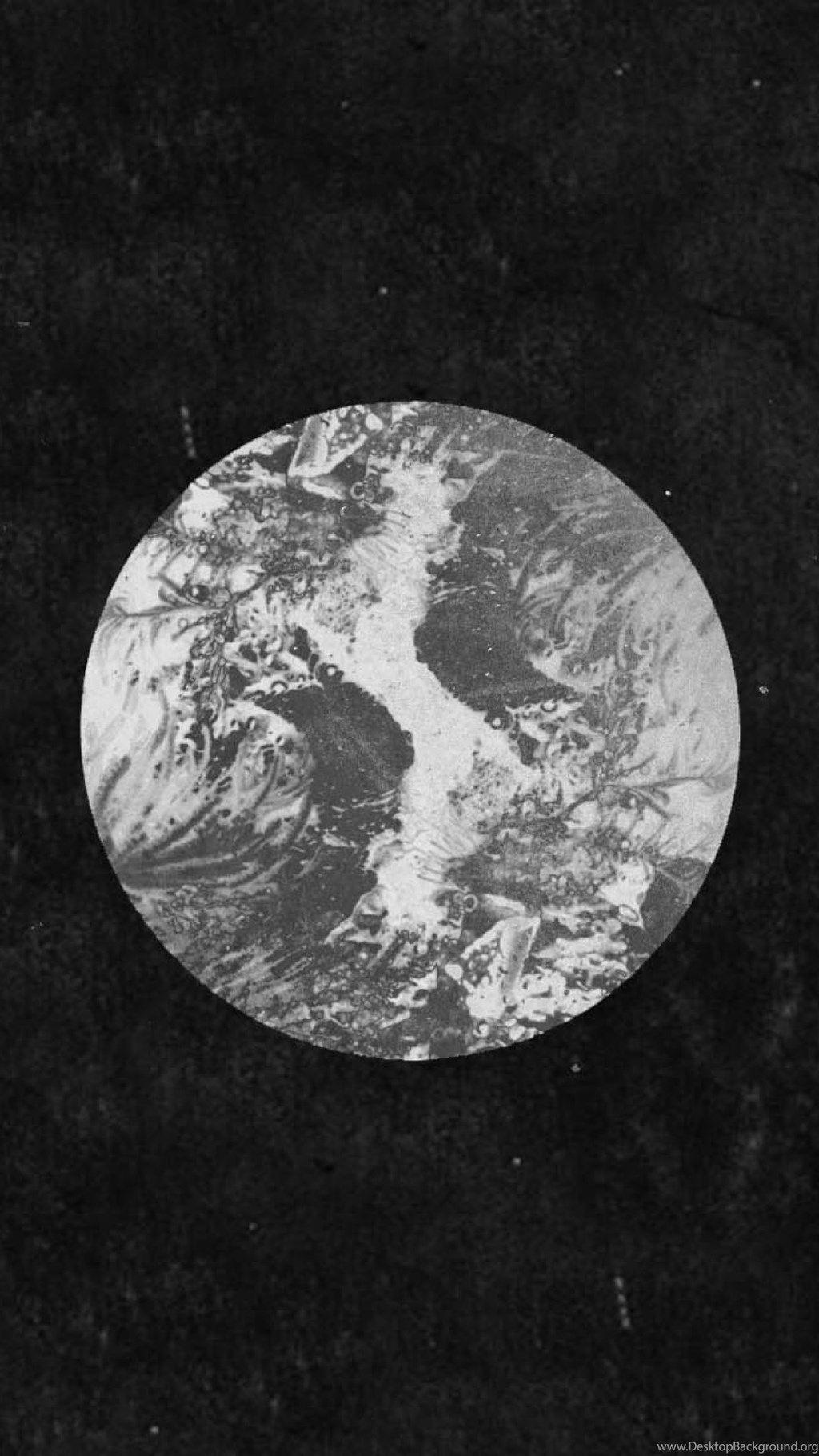 Minimalist Art Phone Wallpapers Top Free Minimalist Art Phone