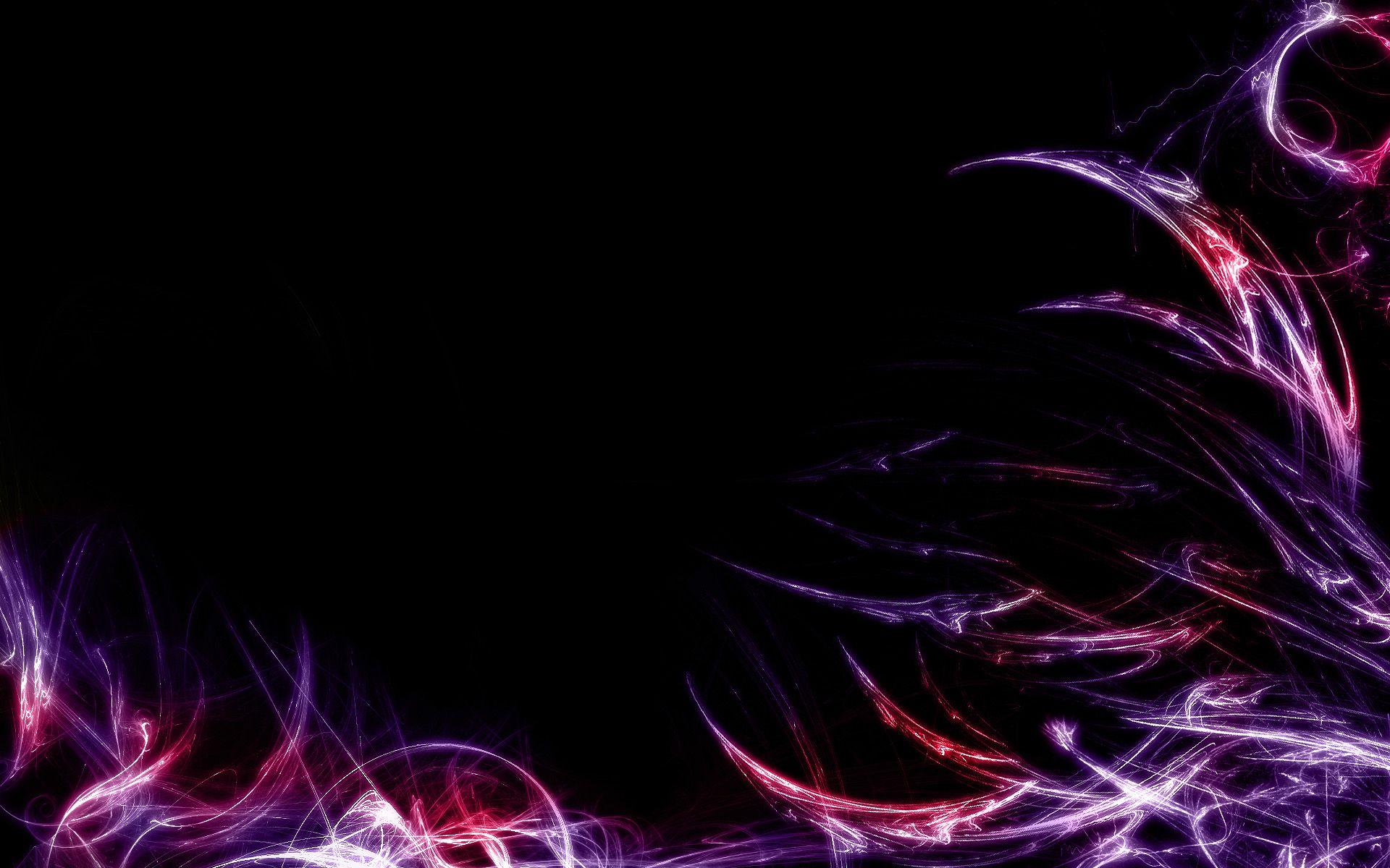 Electro Desktop Wallpapers Top Free Electro Desktop Backgrounds