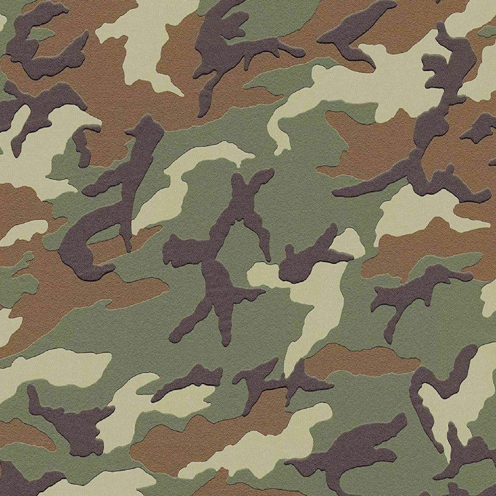 Army Green Wallpapers Top Free Army Green Backgrounds WallpaperAccess