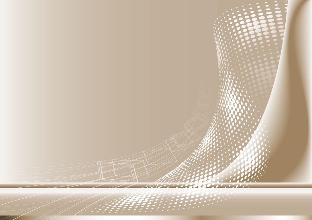 Beige Abstract Wallpapers Top Free Beige Abstract Backgrounds