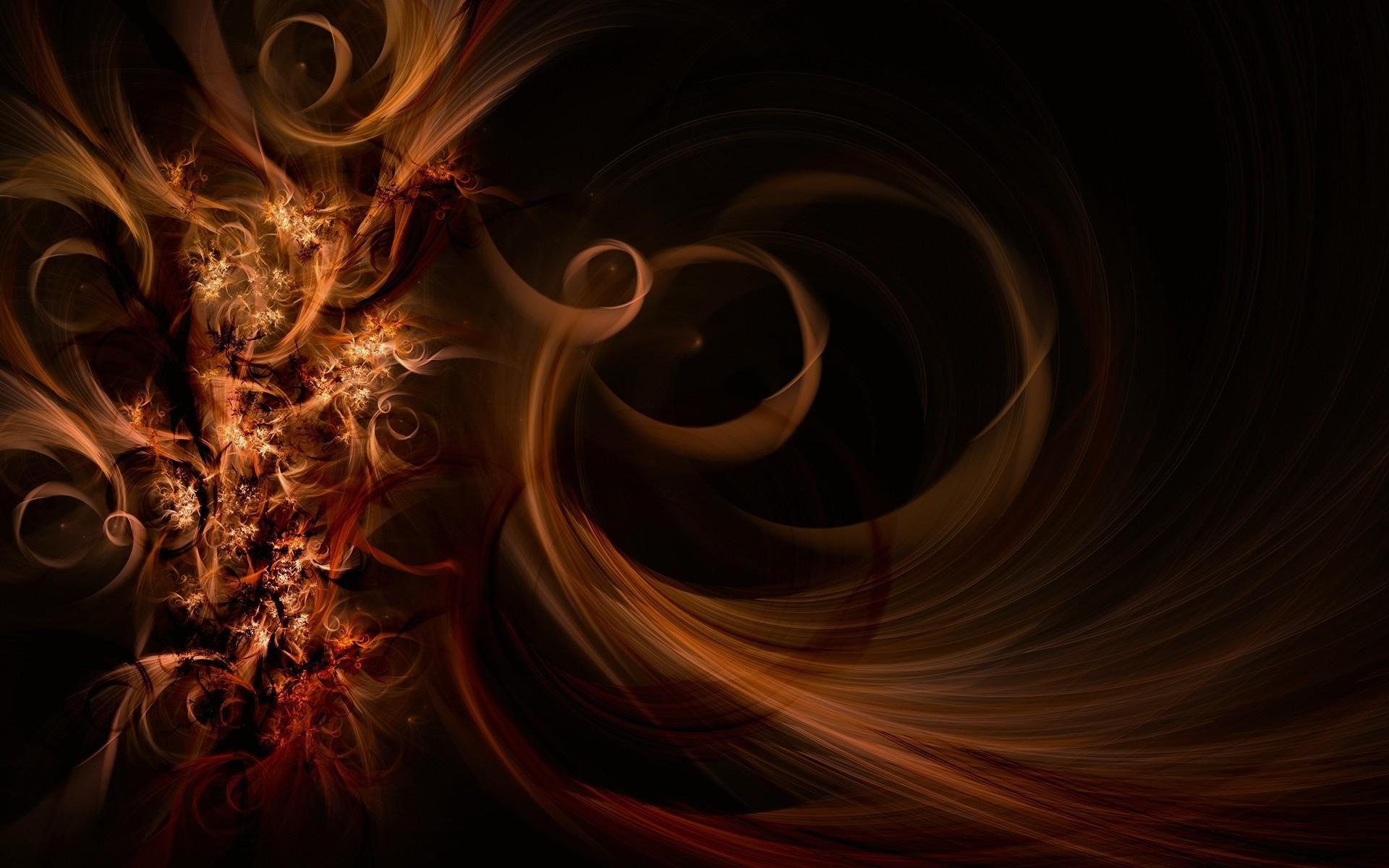 Brown Abstract HD Wallpapers Top Free Brown Abstract HD Backgrounds