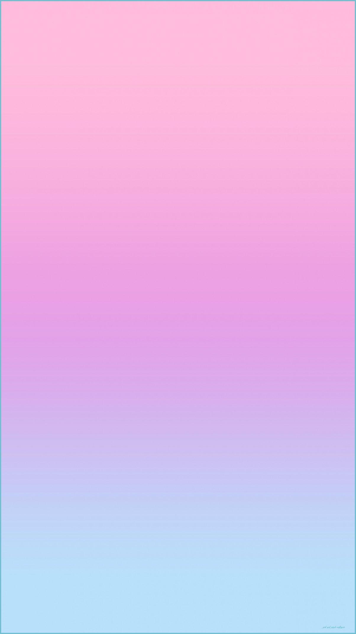 Pastel Pink and Purple Wallpapers Top Free Pastel Pink and Purple