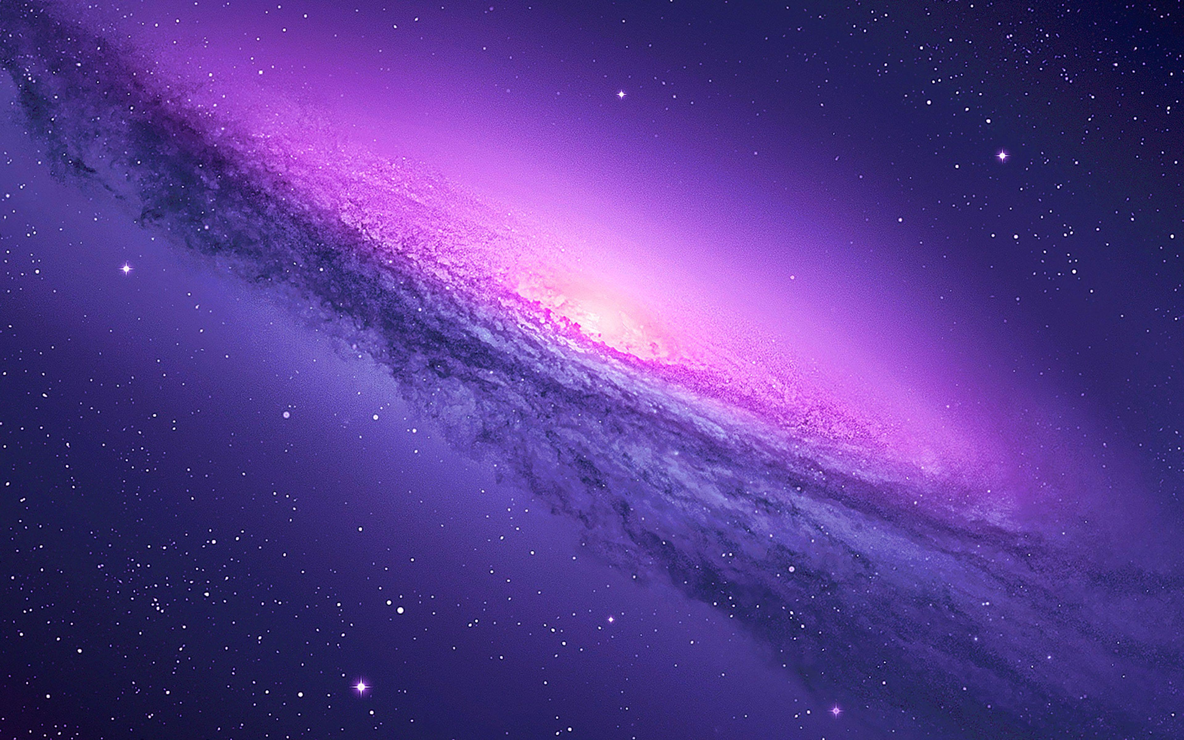 Blue Galaxy Computer Wallpapers Top Free Blue Galaxy Computer