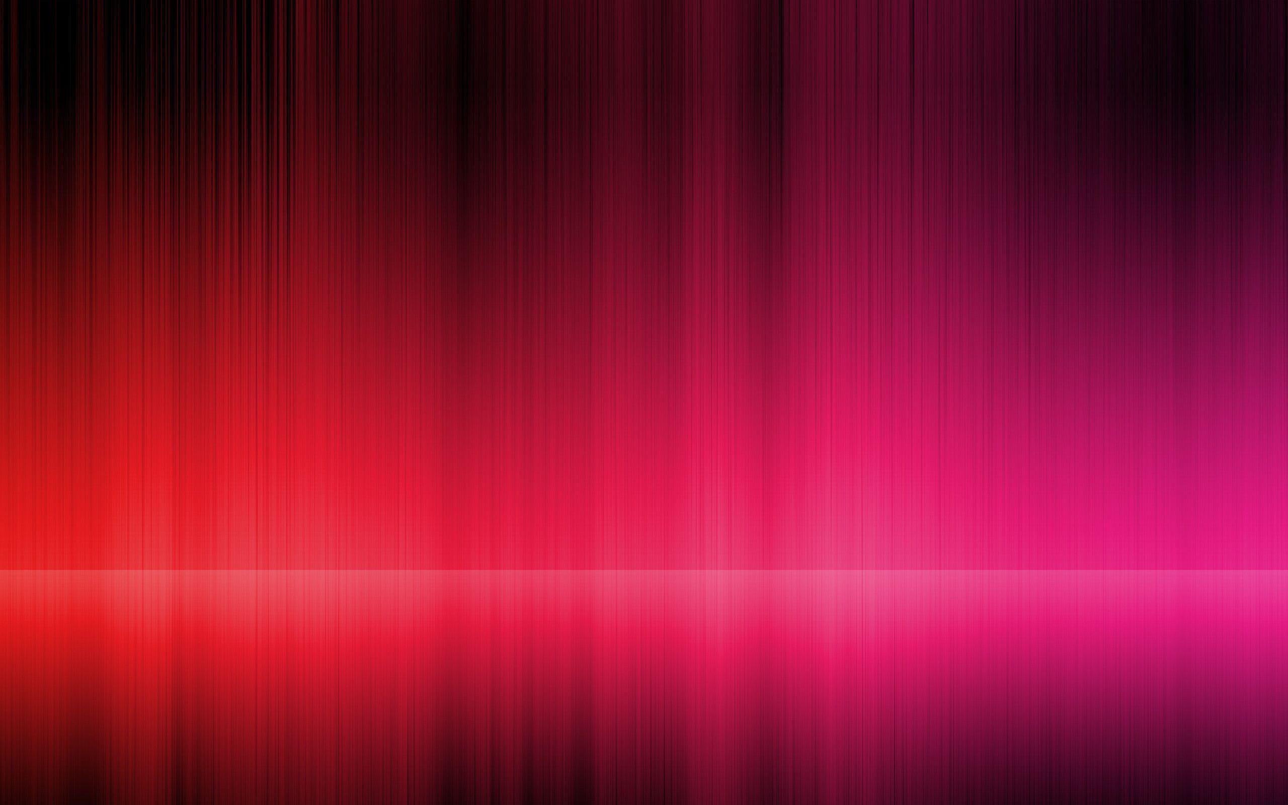 Pink and Red Wallpapers Top Free Pink and Red Backgrounds