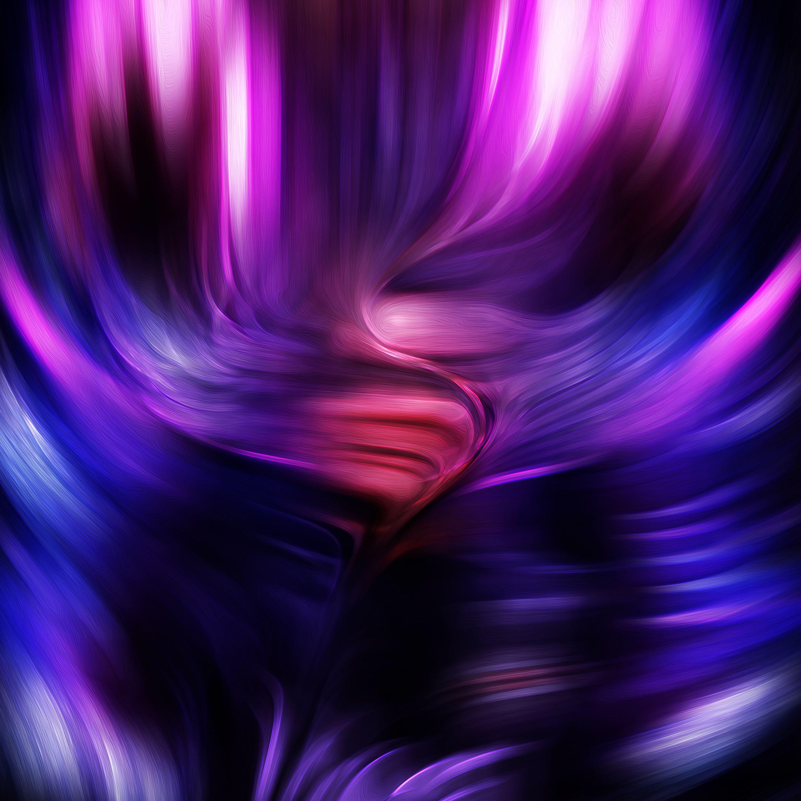 Pink and Blue Wallpapers Top Free Pink and Blue Backgrounds