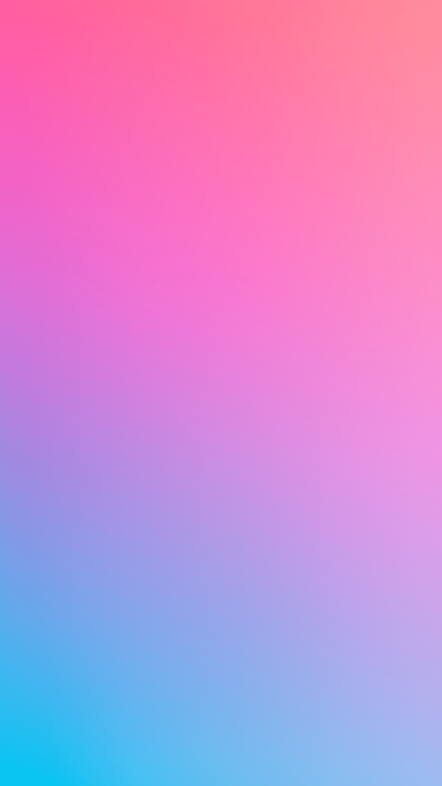 Pink and Blue Wallpapers Top Free Pink and Blue Backgrounds