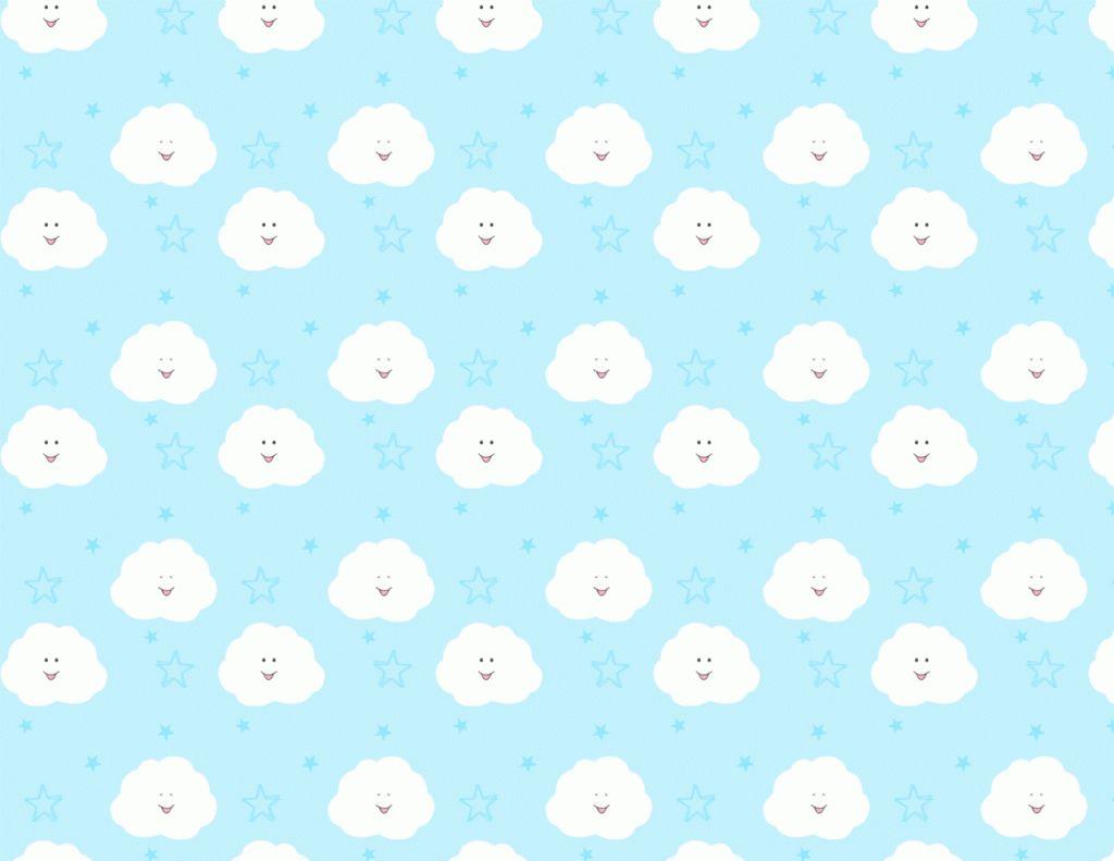 Cute Cloud Wallpapers Top Free Cute Cloud Backgrounds WallpaperAccess