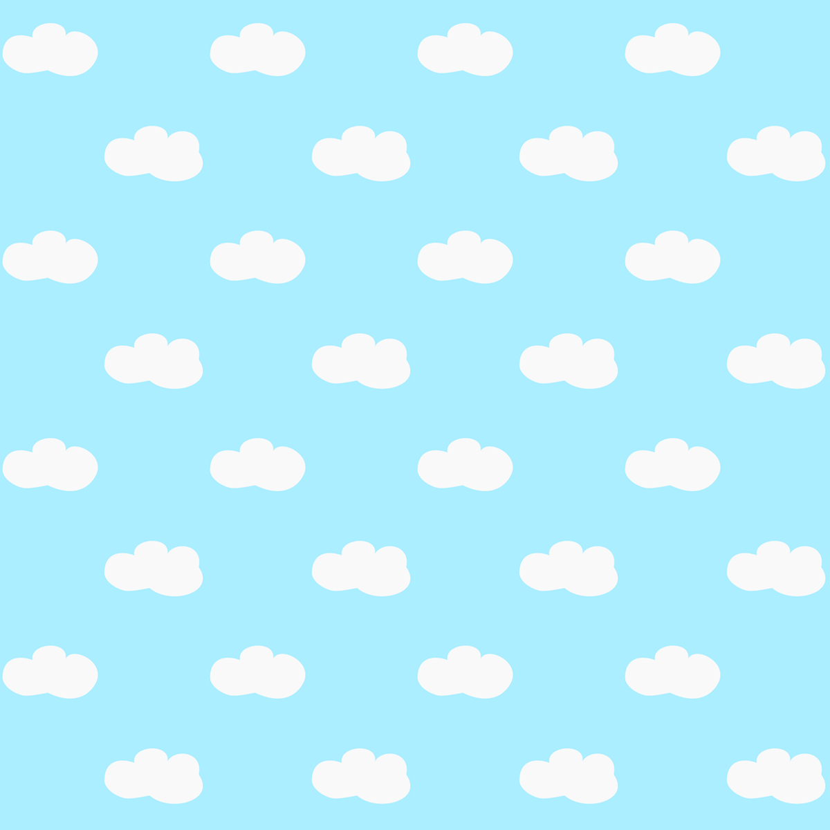 Cute Cloud Wallpapers Top Free Cute Cloud Backgrounds WallpaperAccess