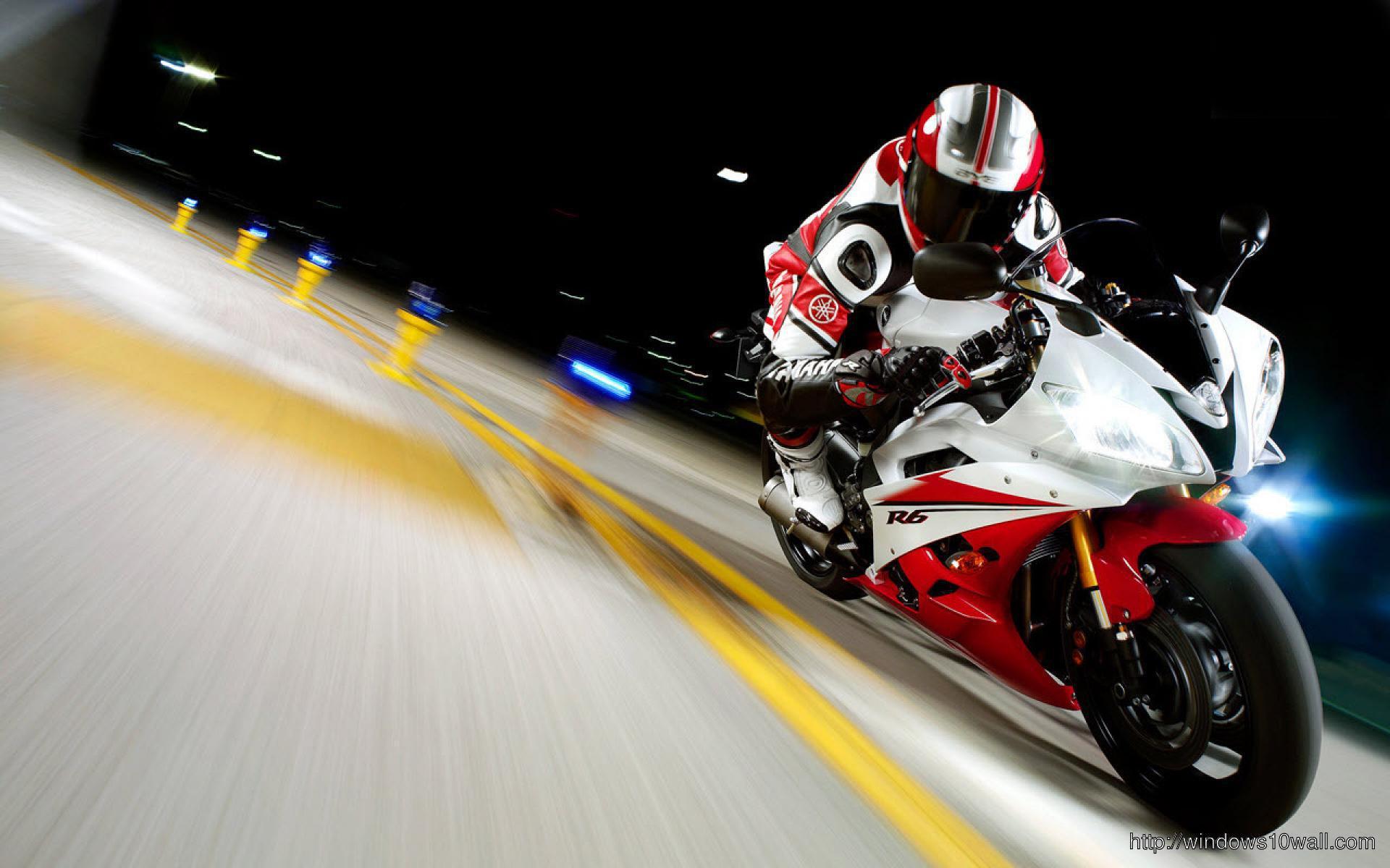 Race Bike Wallpapers Top Free Race Bike Backgrounds WallpaperAccess