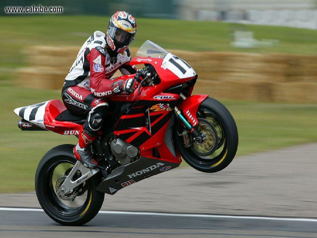 Race Bike Wallpapers Top Free Race Bike Backgrounds WallpaperAccess