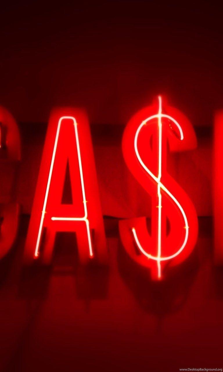 Neon Money Wallpapers Top Free Neon Money Backgrounds WallpaperAccess