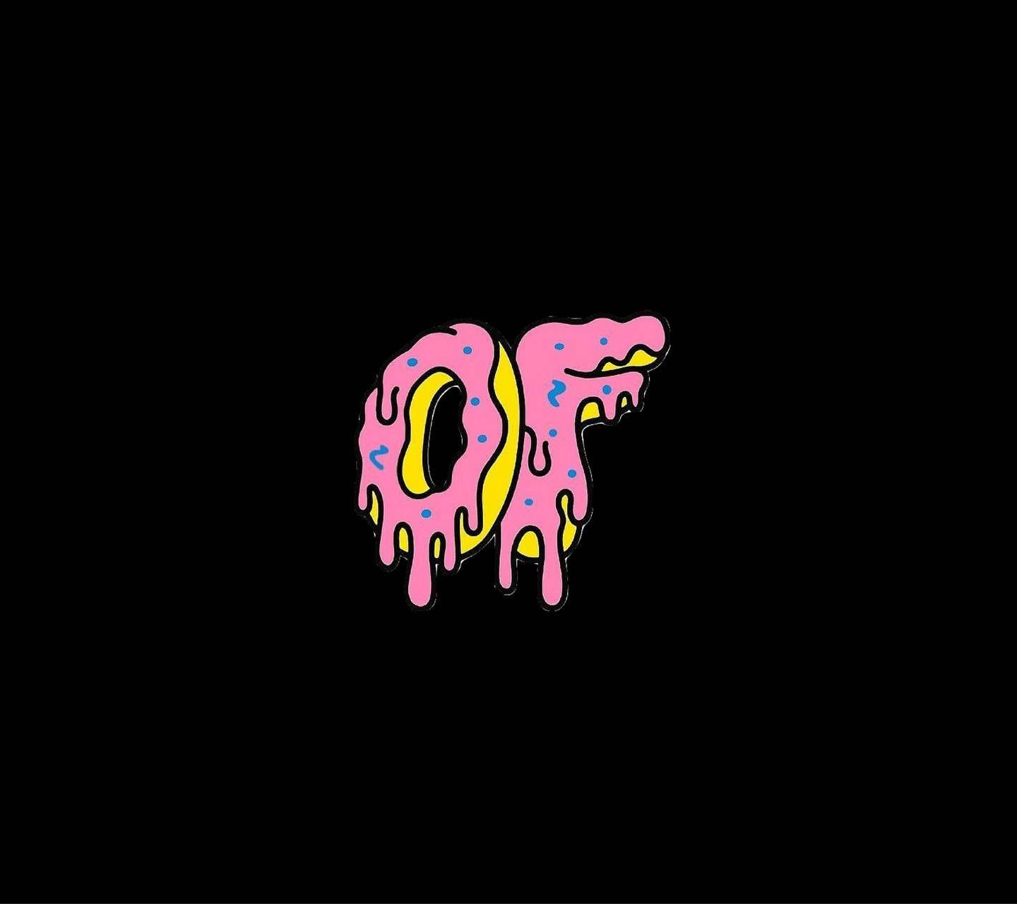 Cool Odd Future Wallpapers Top Free Cool Odd Future Backgrounds WallpaperAccess