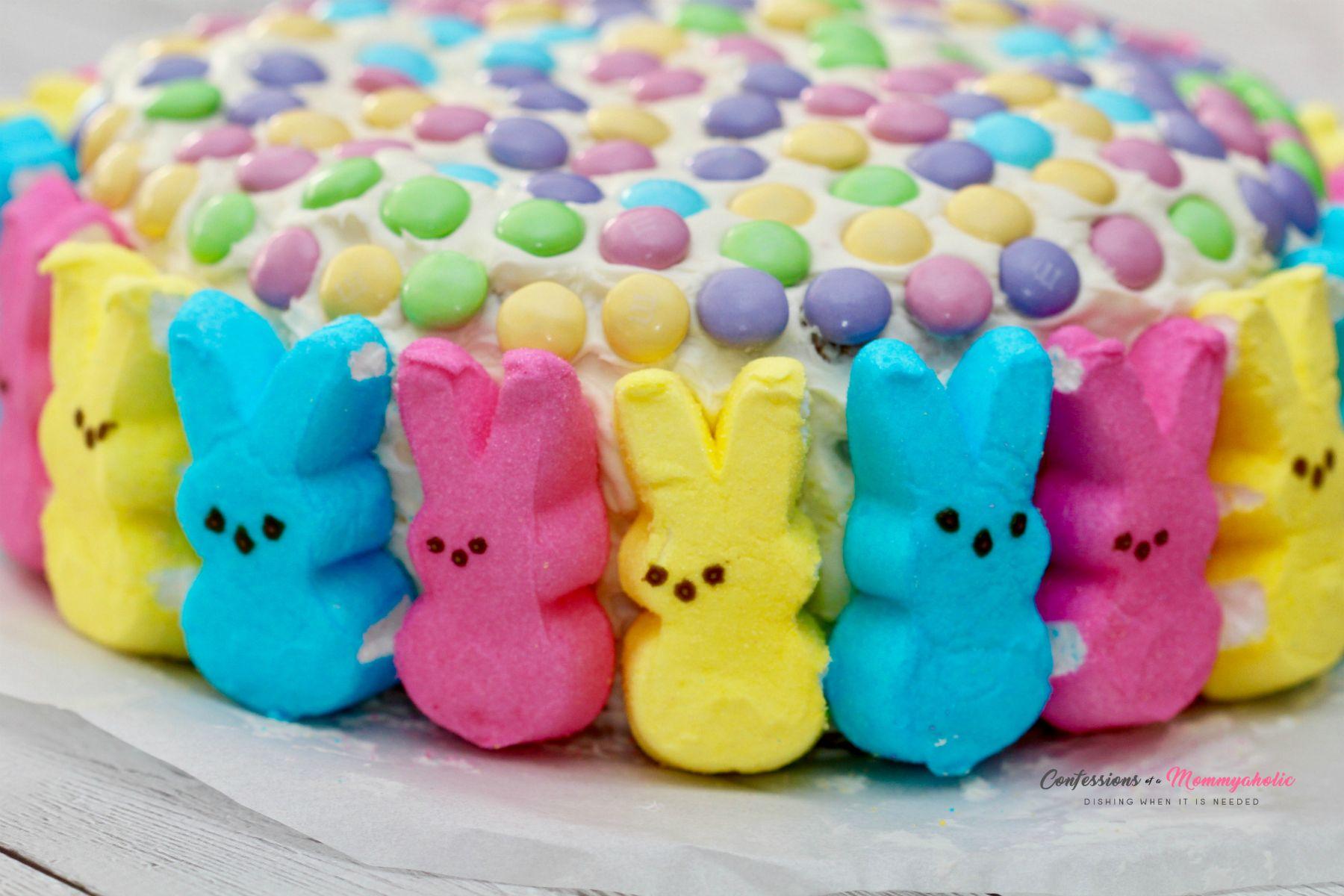 Easter Peeps Wallpapers Top Free Easter Peeps Backgrounds