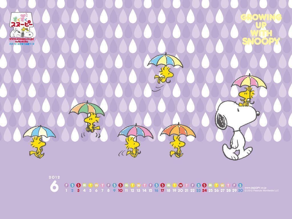 Snoopy Easter Wallpapers Top Free Snoopy Easter Backgrounds