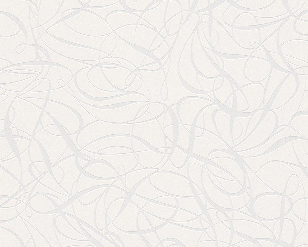 White Metallic Wallpapers Top Free White Metallic Backgrounds WallpaperAccess