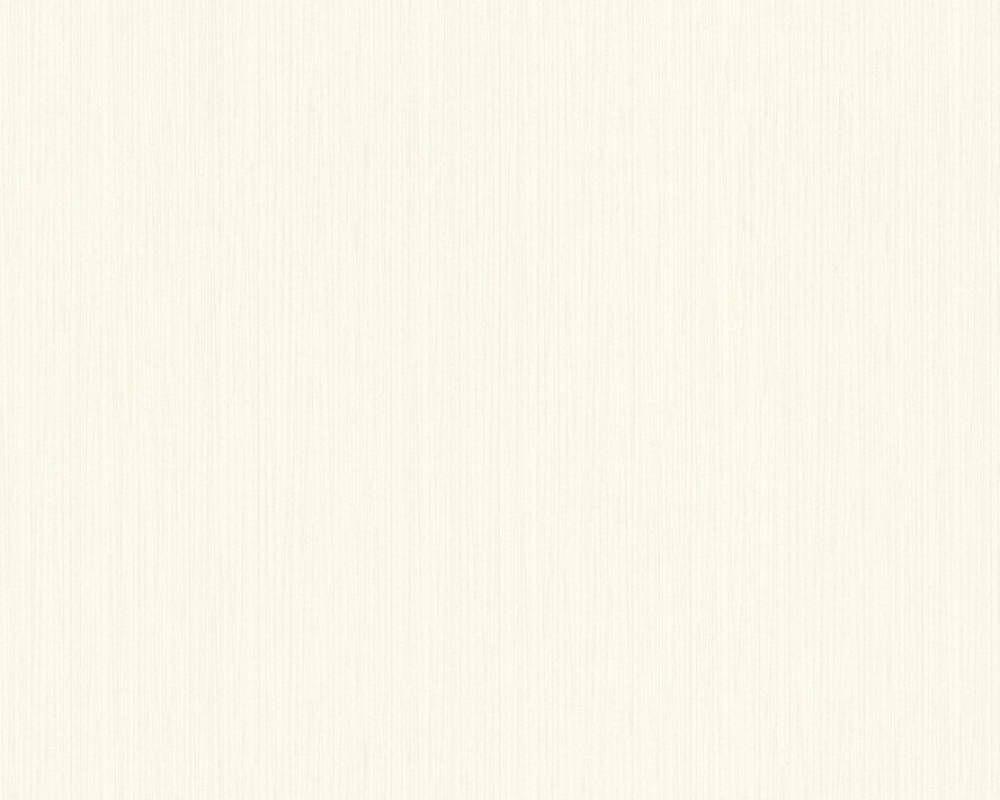 White Metallic Wallpapers Top Free White Metallic Backgrounds