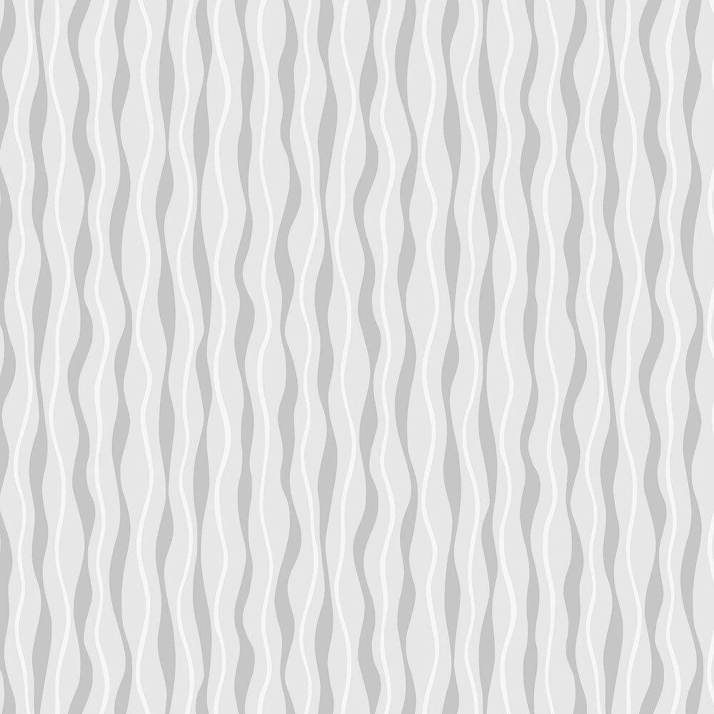 White Metallic Wallpapers Top Free White Metallic Backgrounds WallpaperAccess