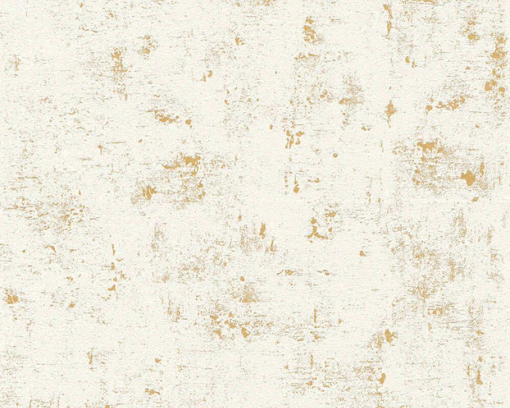 White Metallic Wallpapers Top Free White Metallic Backgrounds