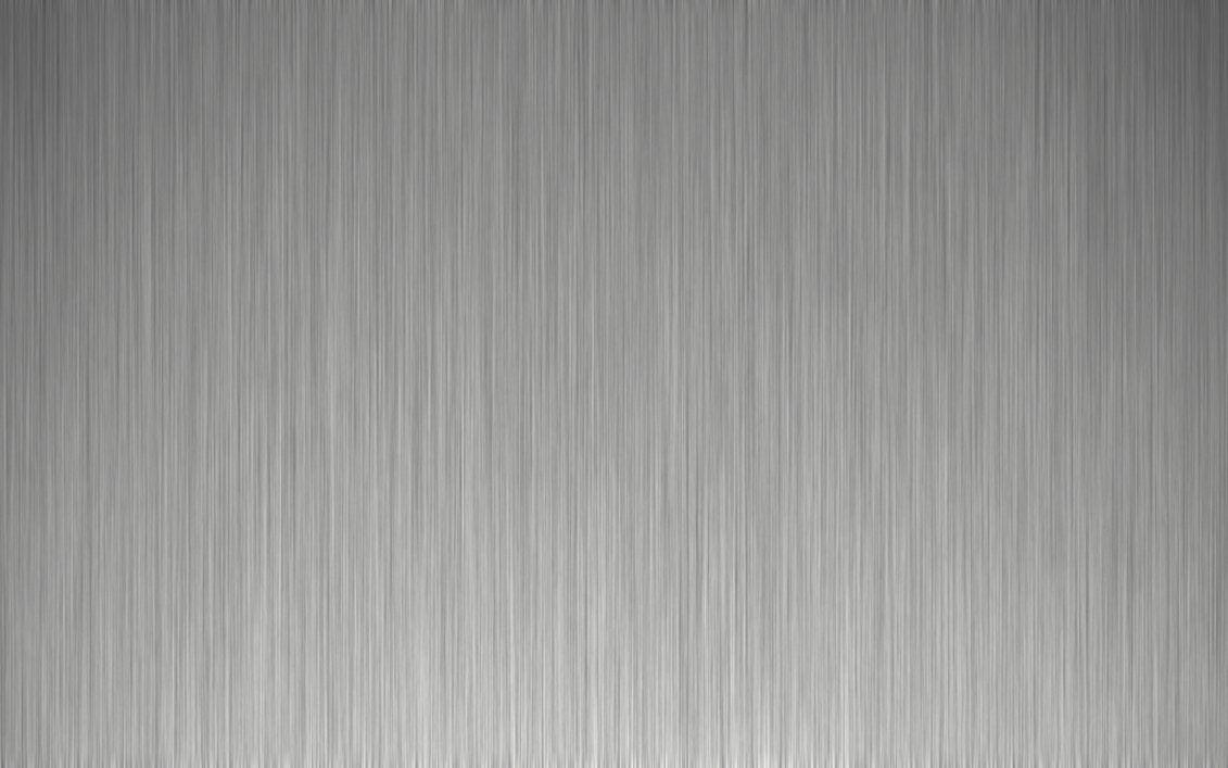 White Metallic Wallpapers Top Free White Metallic Backgrounds WallpaperAccess