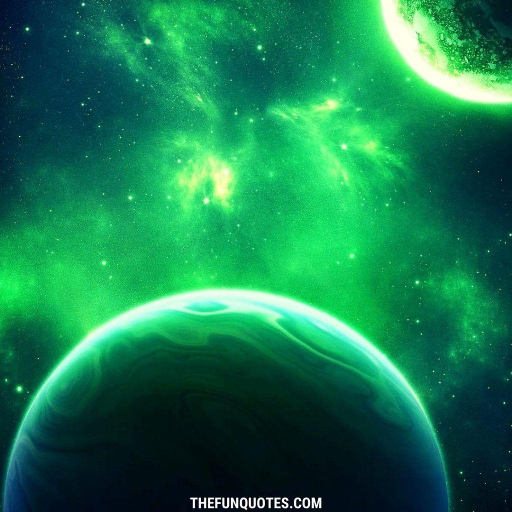 Dope Space Wallpapers Top Free Dope Space Backgrounds WallpaperAccess