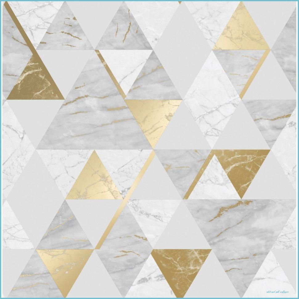 White Metallic Wallpapers Top Free White Metallic Backgrounds