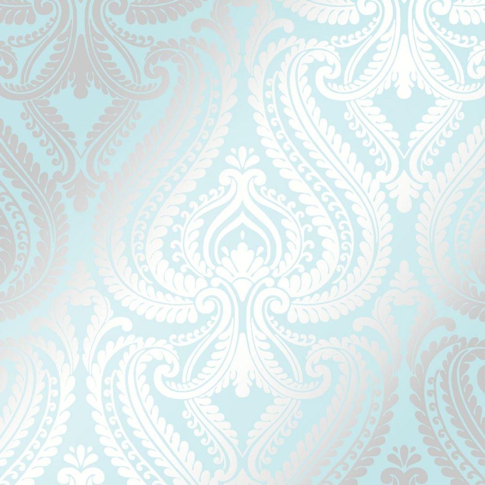 White Metallic Wallpapers Top Free White Metallic Backgrounds