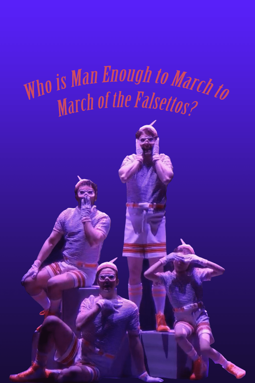 Musical Theatre Wallpapers Top Free Musical Theatre Backgrounds WallpaperAccess