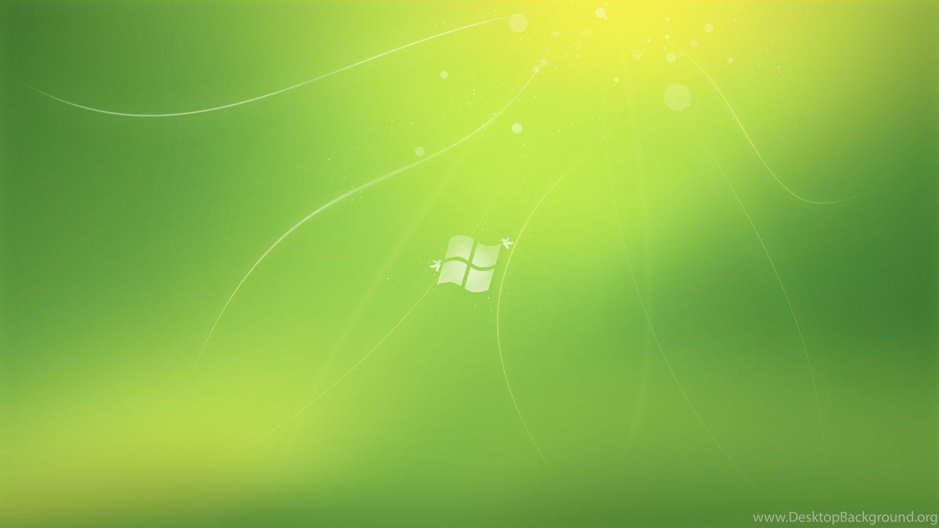 Original Fake Wallpapers Top Free Original Fake Backgrounds