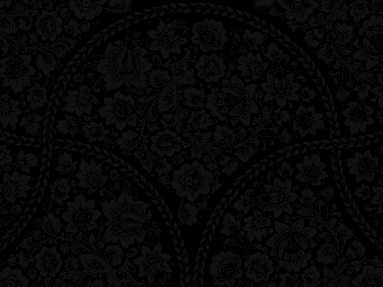 Dark Black Color Wallpapers Top Free Dark Black Color Backgrounds