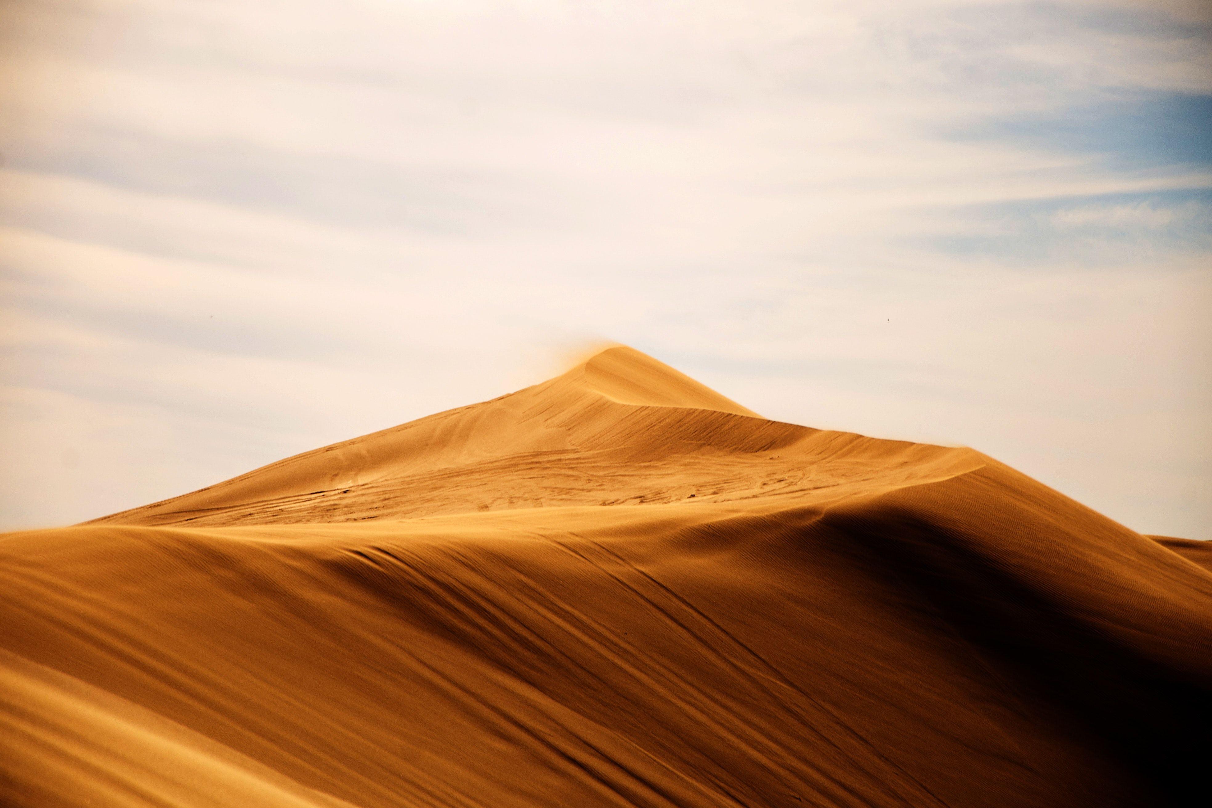 Sand 4K Wallpapers Top Free Sand 4K Backgrounds WallpaperAccess