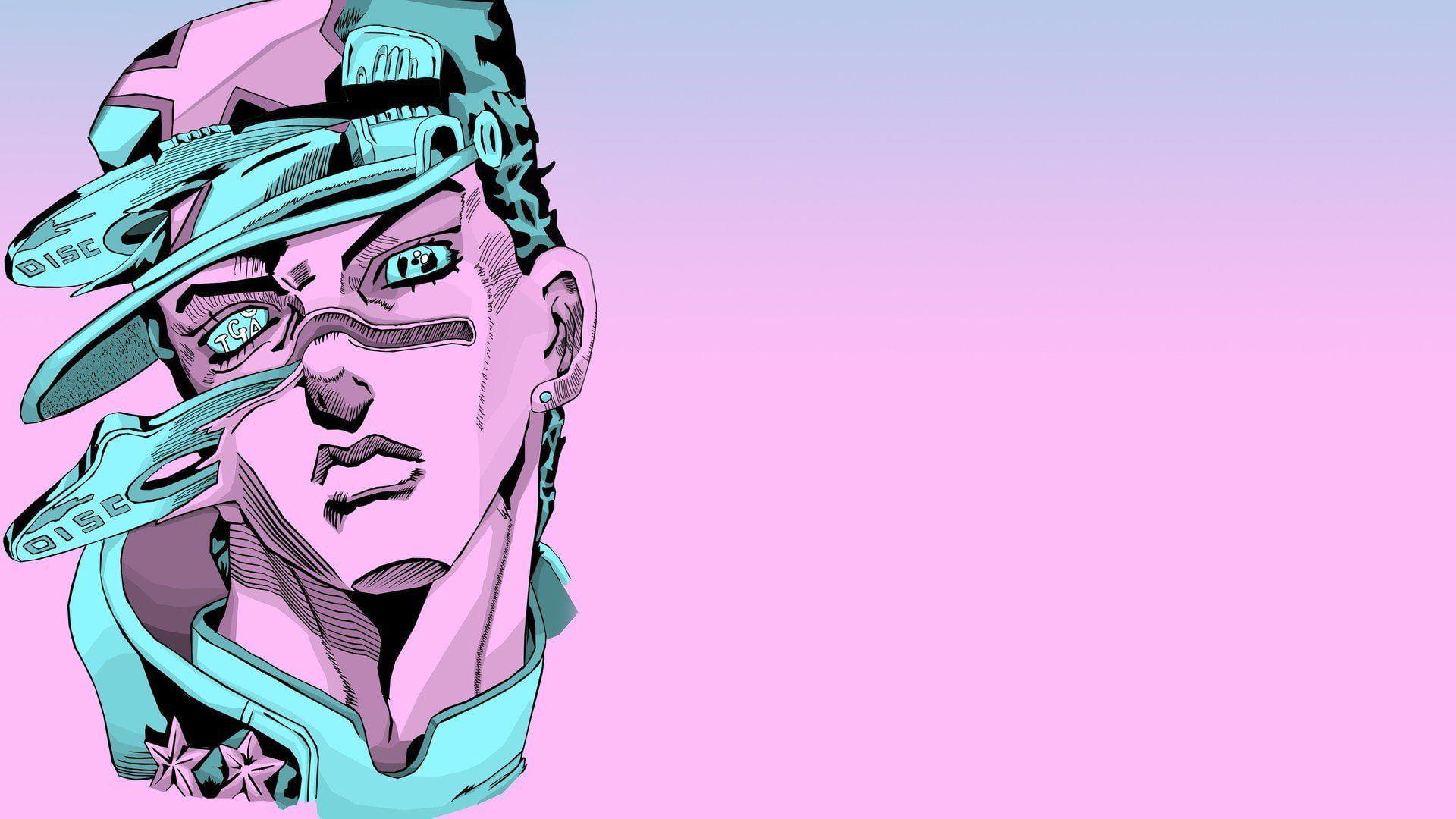 Jojo HD Wallpapers Top Free Jojo HD Backgrounds WallpaperAccess