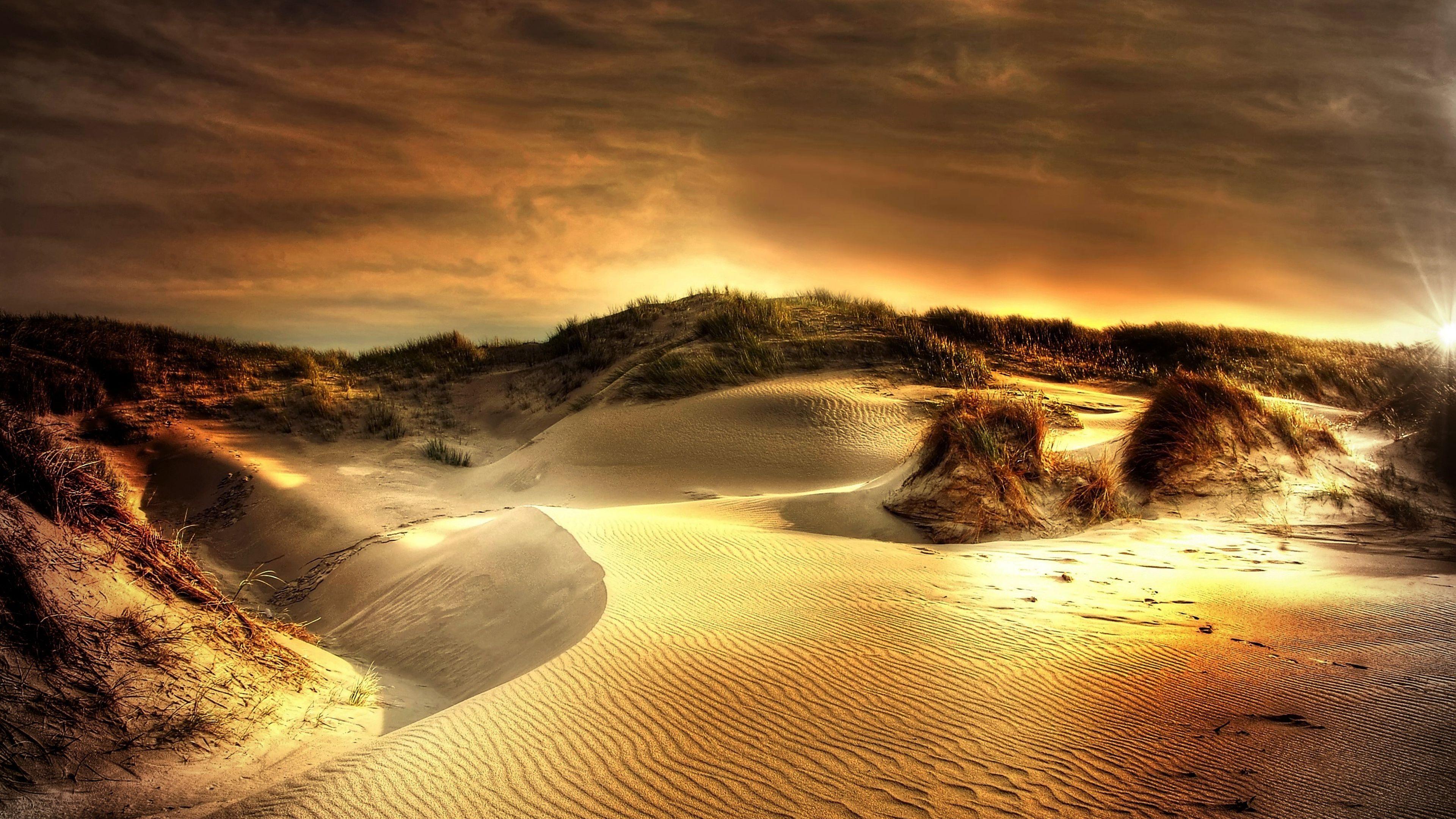 Sand 4K Wallpapers Top Free Sand 4K Backgrounds WallpaperAccess