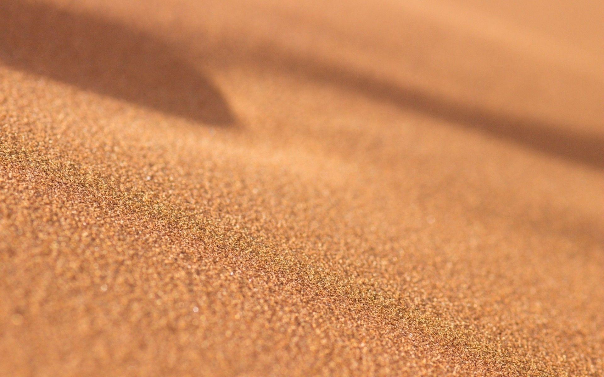 Sand 4K Wallpapers Top Free Sand 4K Backgrounds WallpaperAccess