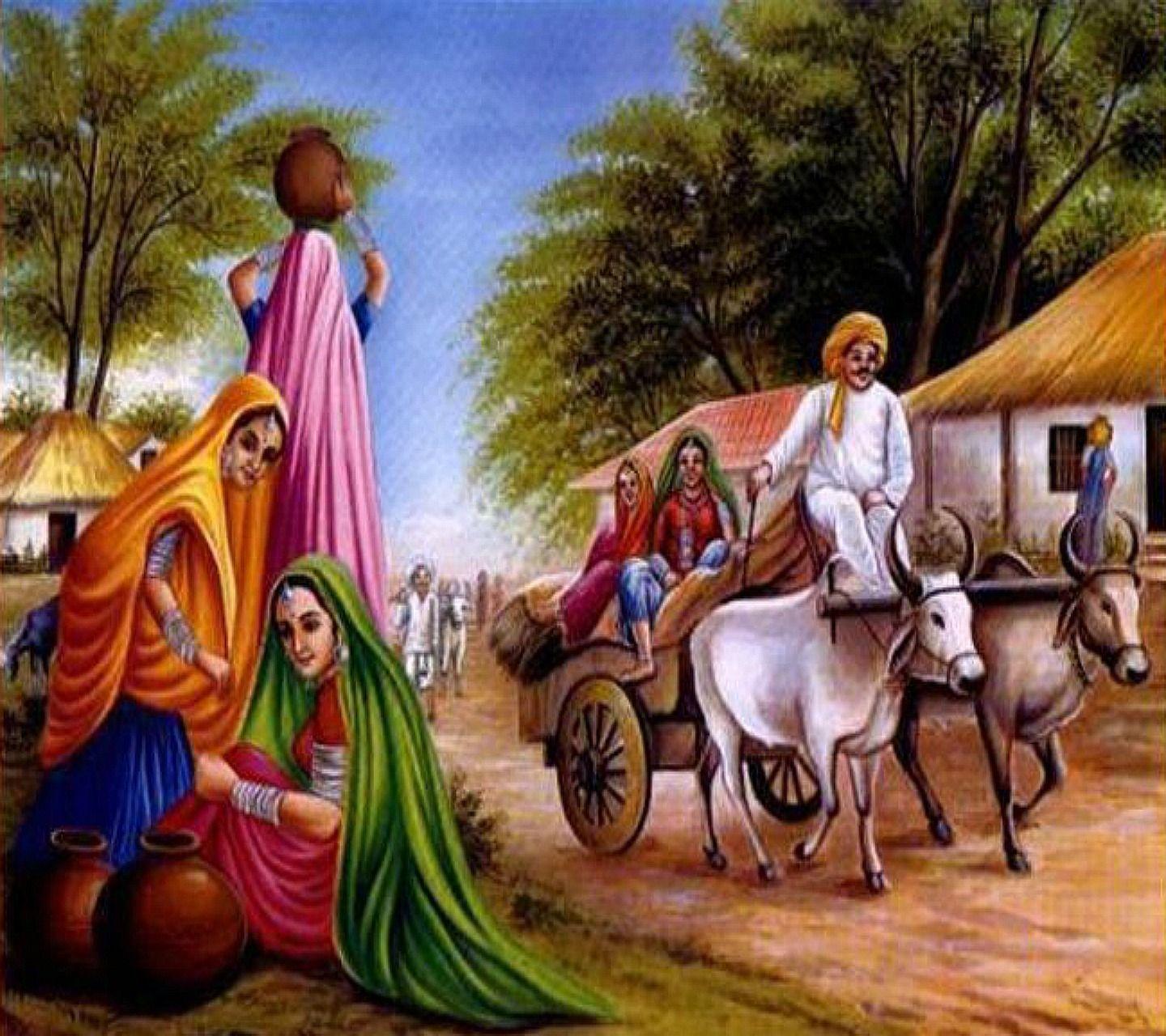 Rajasthani Wallpapers Top Free Rajasthani Backgrounds WallpaperAccess