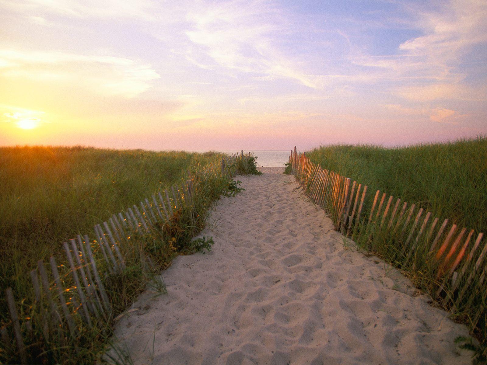 Cape Cod High Res Wallpapers Top Free Cape Cod High Res Backgrounds
