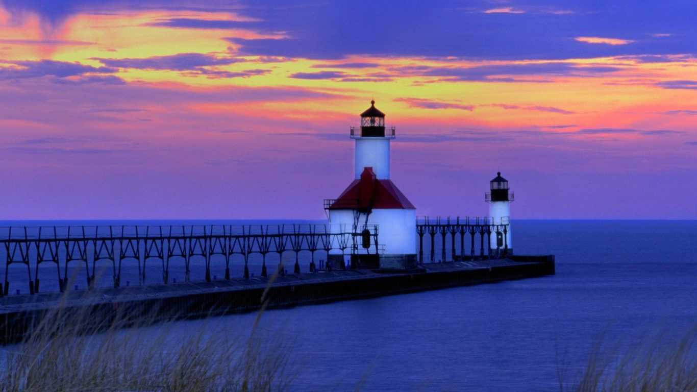 Cape Cod High Res Wallpapers Top Free Cape Cod High Res Backgrounds WallpaperAccess