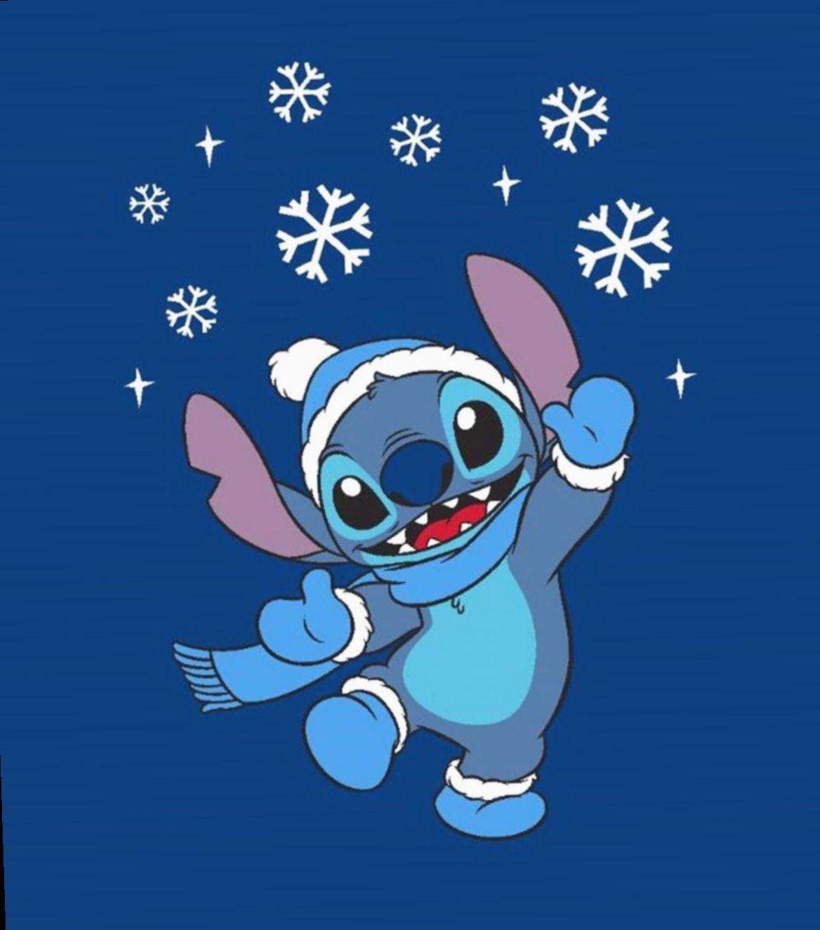 Stitch Ipad Wallpapers Top Free Stitch Ipad Backgrounds Wallpaperaccess