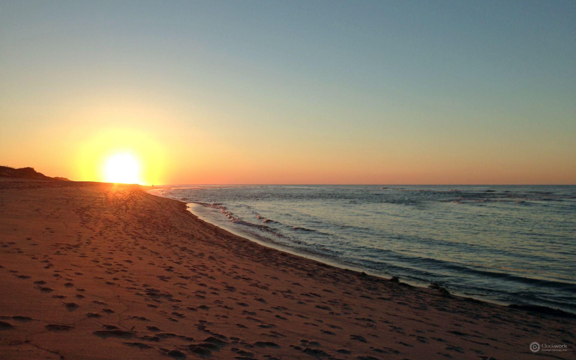 Cape Cod High Res Wallpapers Top Free Cape Cod High Res Backgrounds