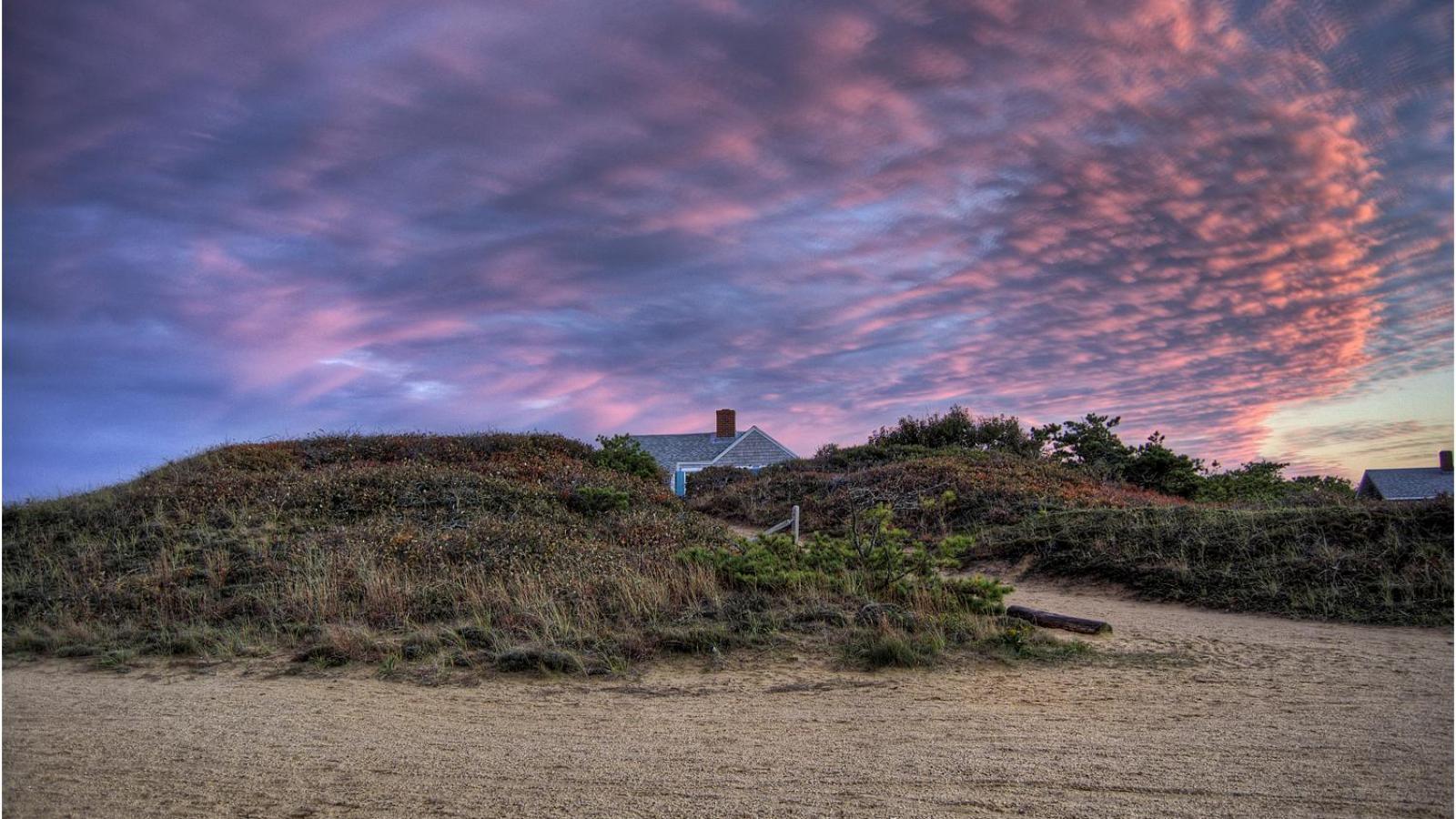 Cape Cod Wallpapers Top Free Cape Cod Backgrounds WallpaperAccess