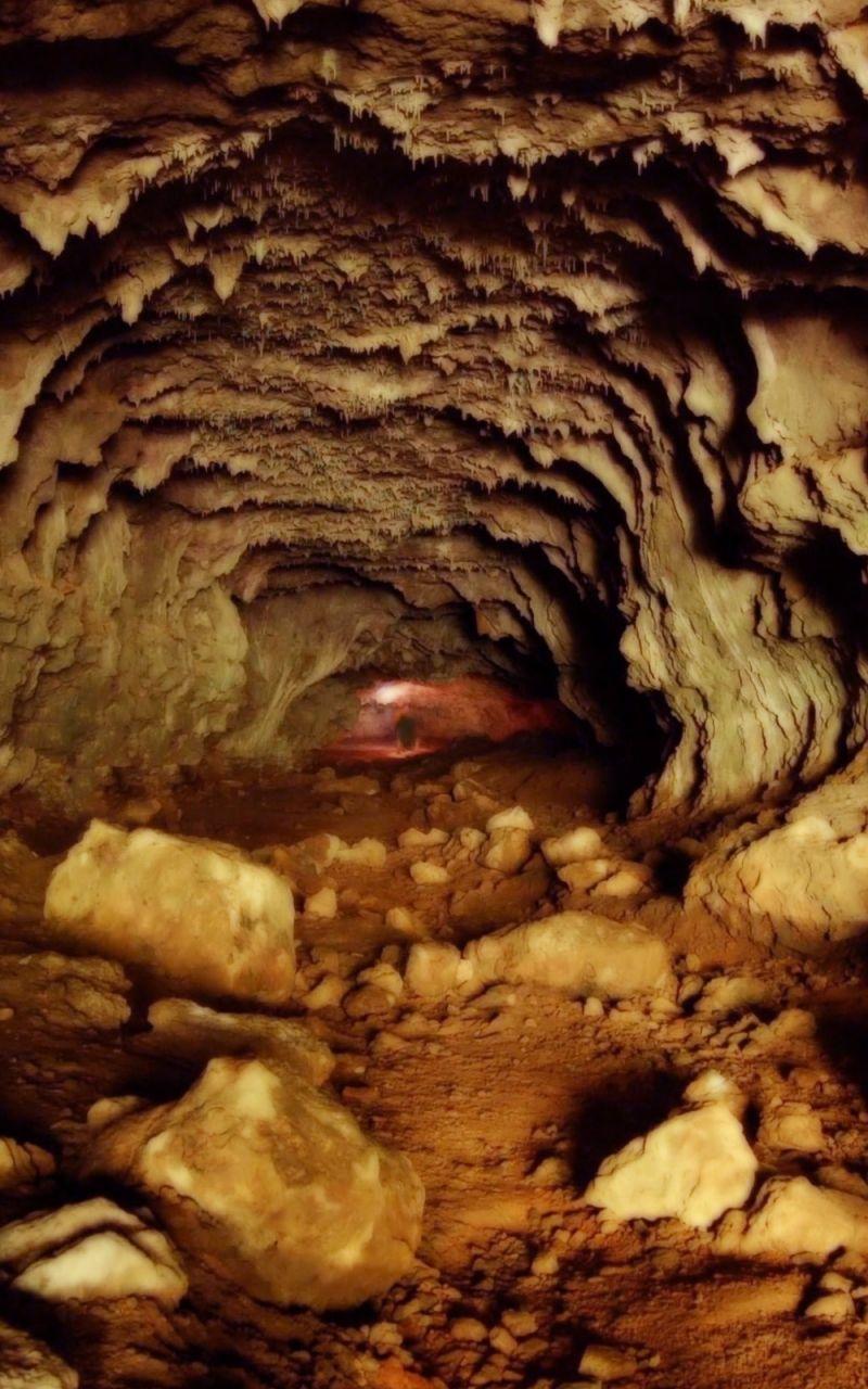 Man Cave Wallpapers Top Free Man Cave Backgrounds WallpaperAccess