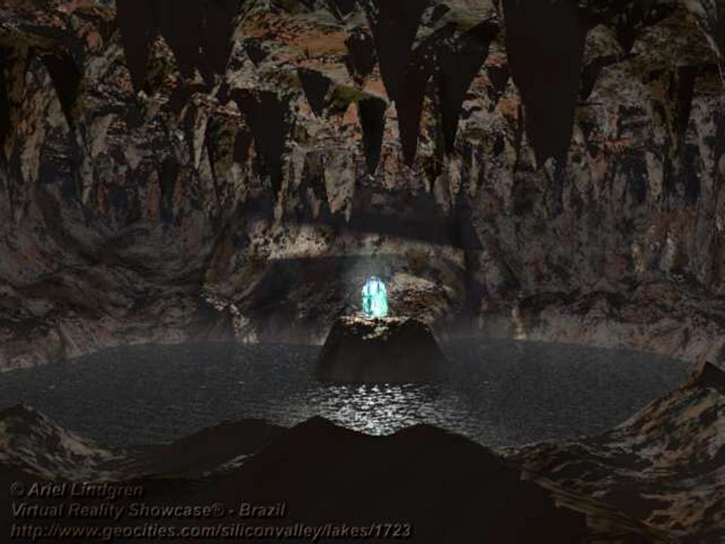 Man Cave Wallpapers Top Free Man Cave Backgrounds WallpaperAccess