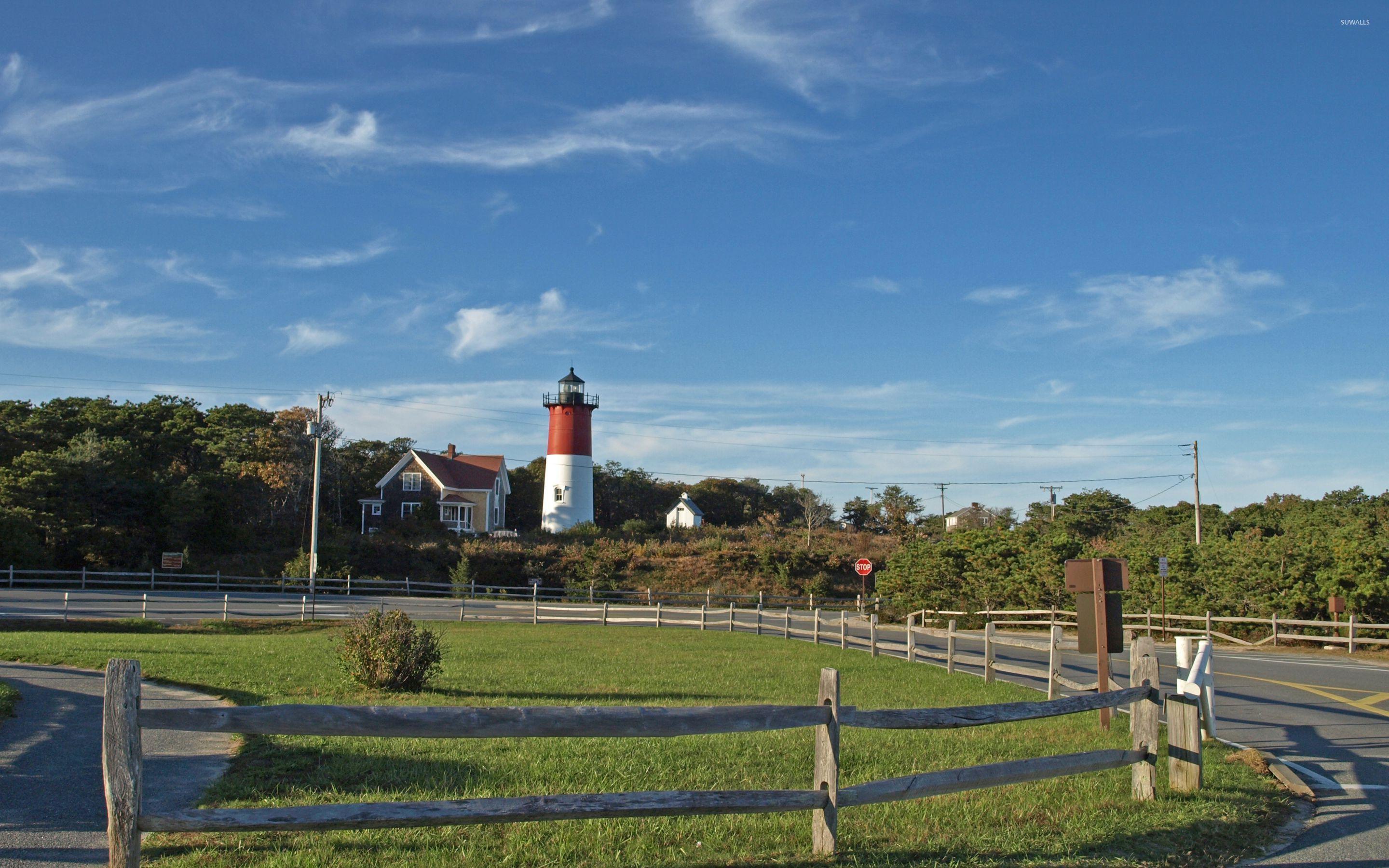 Cape Cod Wallpapers Top Free Cape Cod Backgrounds WallpaperAccess