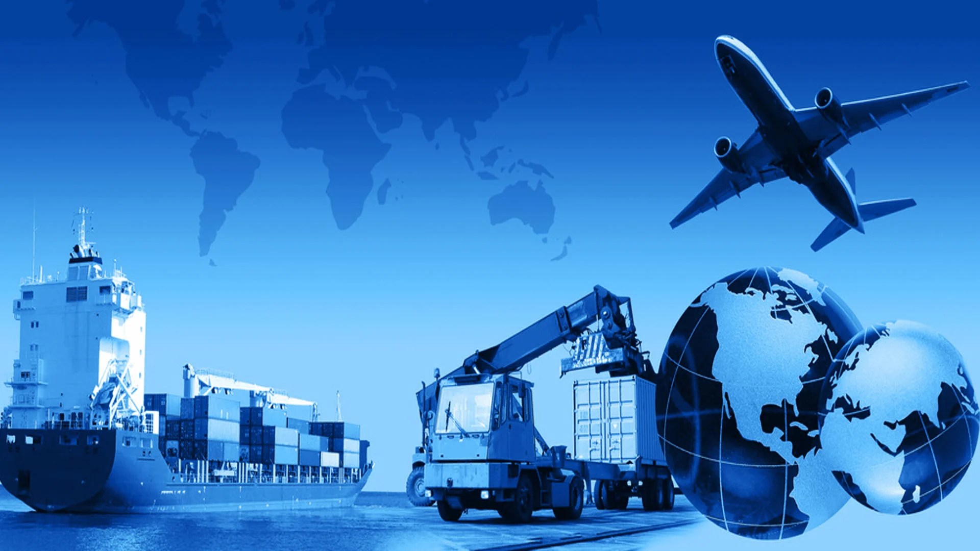 Supply Chain Wallpapers Top Free Supply Chain Backgrounds