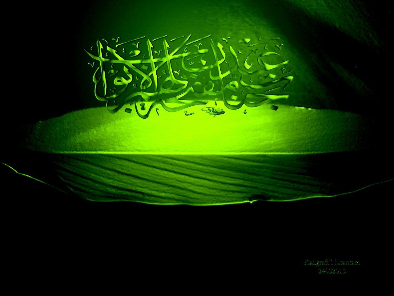 Hijau Wallpapers - Top Free Hijau Backgrounds - Wallpaperaccess 960_x_1280_jpg