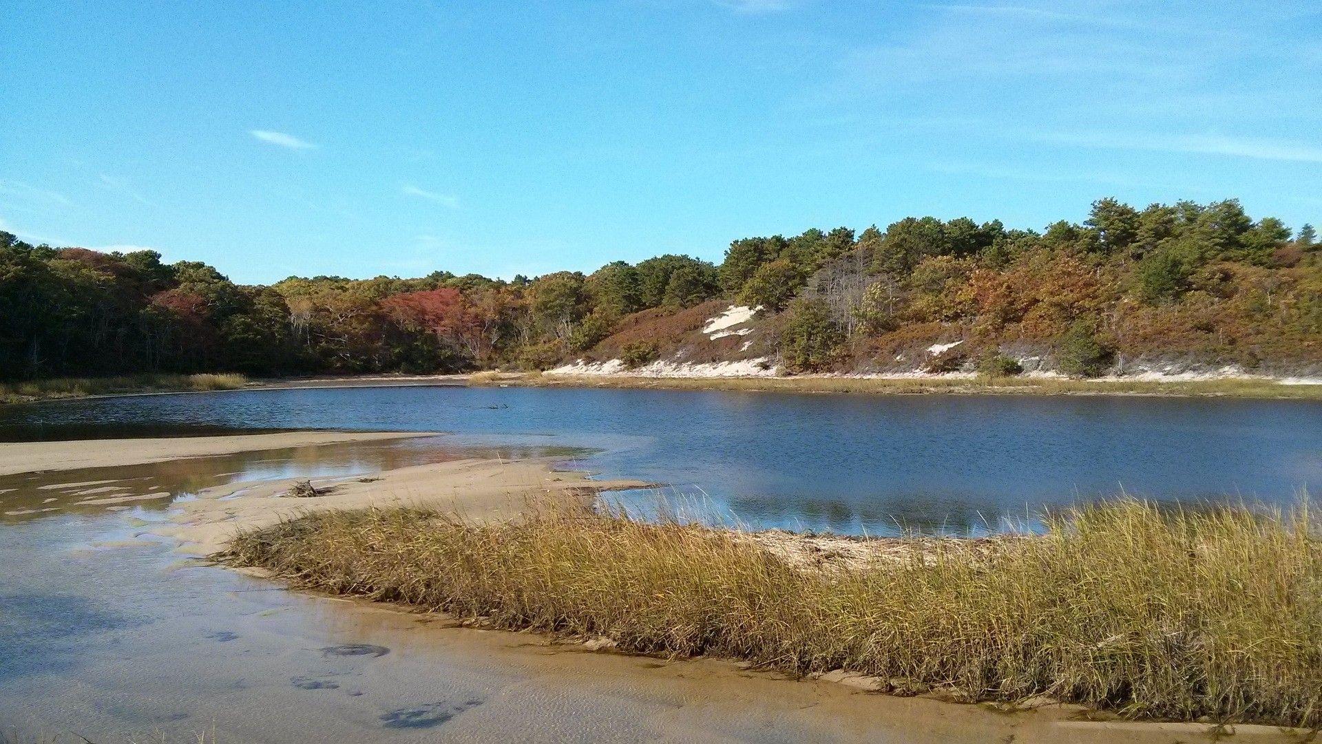 Cape Cod Wallpapers Top Free Cape Cod Backgrounds