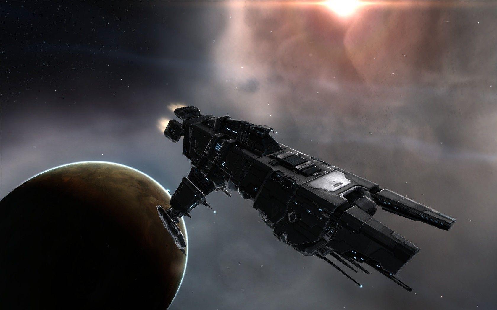 Tengu Wallpapers Top Free Tengu Backgrounds WallpaperAccess