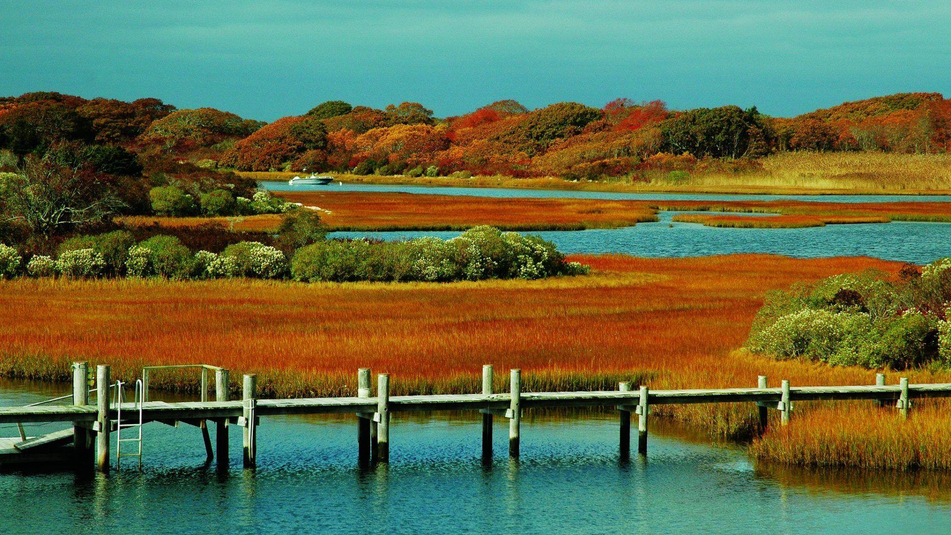 Cape Cod High Res Wallpapers Top Free Cape Cod High Res Backgrounds WallpaperAccess